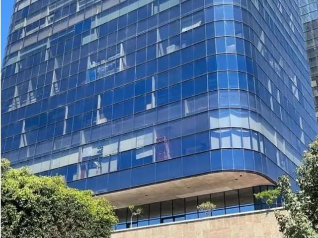 Departamento en renta Avenida Insurgentes Sur, Unidad Habitacional Residencial Insurgentes Sur, Santa Úrsula Xitla, Ciudad De México, Tlalpan, Ciudad De México, 14420, México