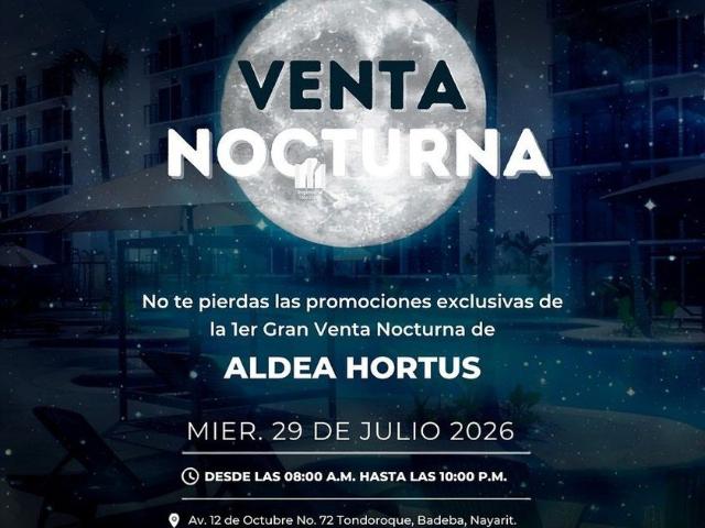 Departamento en renta Avenida Isla Mallorca, Fraccionamiento Altavela Ii, El Tondoroque, Bahía De Banderas, Nayarit, 67331, México