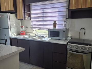Departamento en renta Avenida Isla Tobari 56, Villa Sauces, Hermosillo, Sonora, México