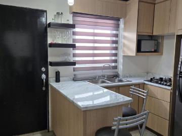 Departamento en renta Avenida Isla Tobari 56, Villa Sauces, Hermosillo, Sonora, México