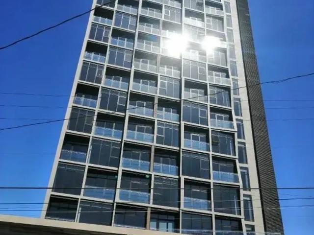 Departamento en renta Avenida Jalisco, Chulavista, Tijuana, Municipio De Tijuana, Baja California, 22045, México