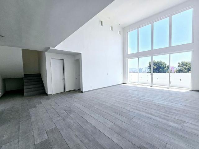 Departamento en renta Avenida Jalisco 3258 3284, Madero Sur, Tijuana, Baja California, 22046, Mex