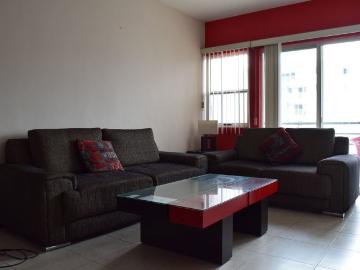 Departamento en renta Avenida Jesús Cantú Leal 1101 1101, Buenos Aires, Monterrey, Nuevo León, 64800, Mex