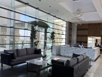 Departamento en renta Avenida Jesús Del Monte 30, Hacienda De Las Palmas, Jesús Del Monte, Huixquilucan, México, 52763, Mex