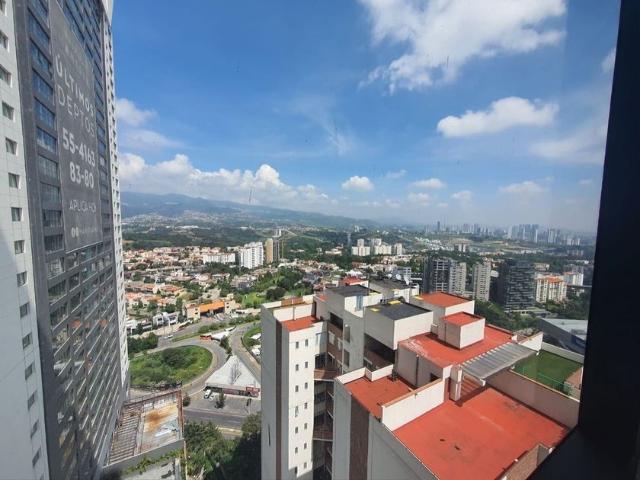 Departamento en renta Avenida Jesús Del Monte, Hacienda De Las Palmas, Interlomas, Huixquilucan, Estado De México, 57787, México