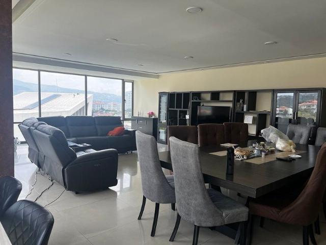 Departamento en renta Avenida Jesús Del Monte, Hacienda De Las Palmas, Interlomas, Huixquilucan, Estado De México, 52764, México