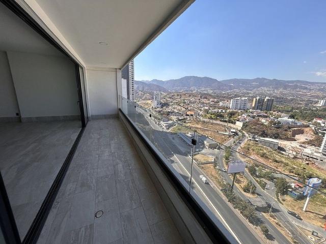 Departamento en renta Avenida Jesús Del Monte, Hacienda De Las Palmas, Jesús Del Monte, Huixquilucan, México, 52763, Mex