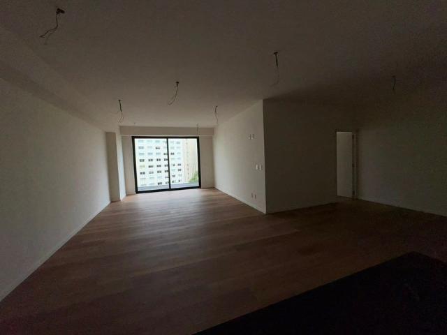 Departamento en renta Avenida Jesús Del Monte, Villa Florence, Interlomas, Huixquilucan, Estado De México, 05220, México