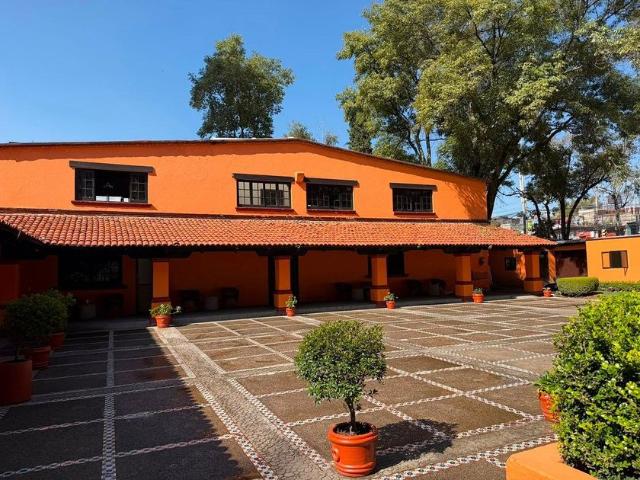 Departamento en renta Avenida Jesús Del Monte, Villa Florence, Interlomas, Huixquilucan, Estado De México, 05220, México