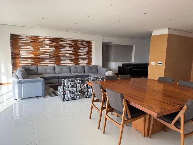 Departamento en renta Avenida Jesús Del Monte, Villa Florence, Interlomas, Huixquilucan, Estado De México, 05220, México