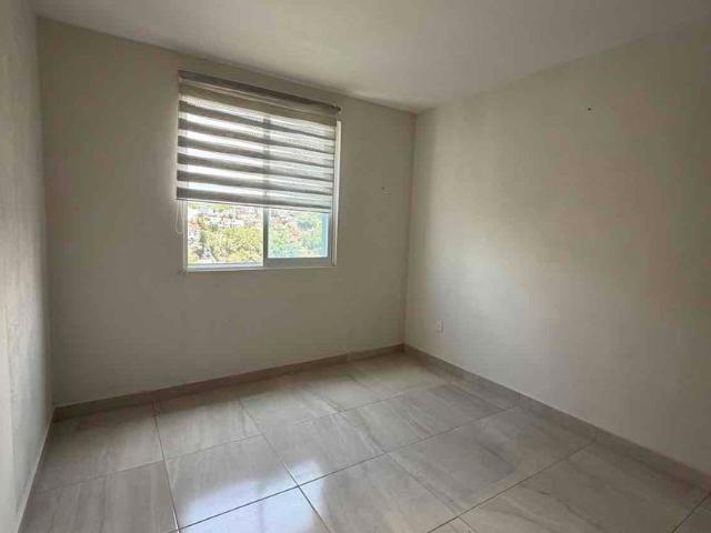 Departamento en renta Avenida Jesús H. Preciado, San Anton, Cuernavaca, Morelos, México
