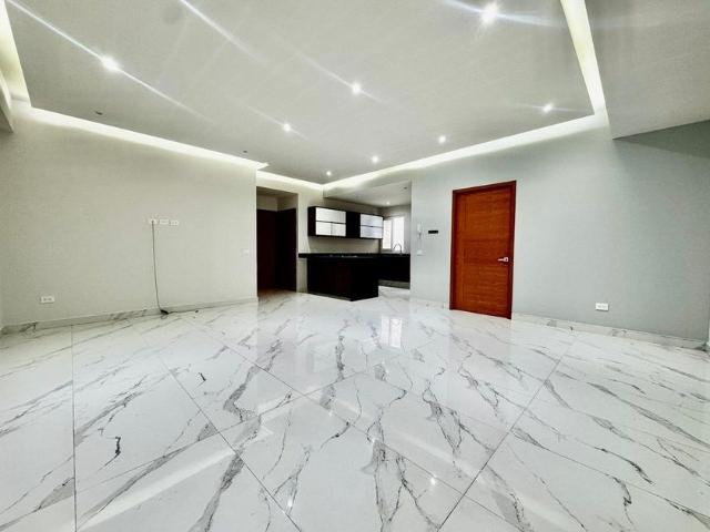 Departamento en renta Avenida Jorge Álvarez Del Castillo 1530, Country Club, Guadalajara, Jalisco, 44610, Mex