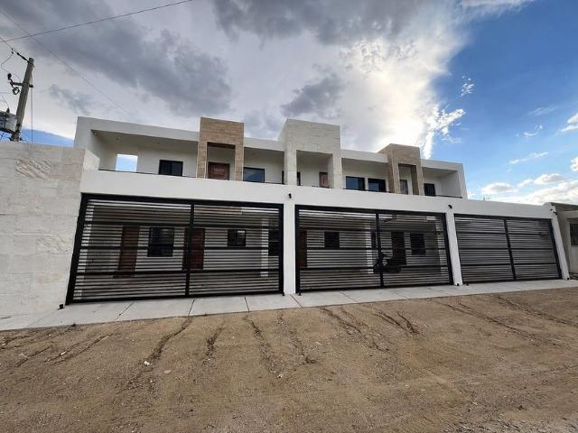 Departamento en renta Avenida José López Portillo, Hermosillo, Sonora, 83100, México