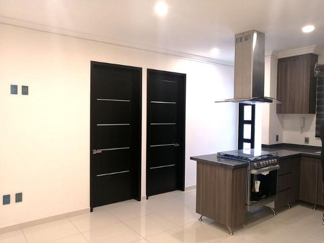 Departamento en renta Avenida Juan De Dios Bátiz 415, Juan De Dios Bátiz I, Ciudad De México, Cdmx, México