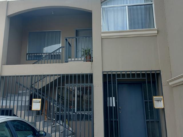 Departamento en renta Avenida Juárez 2007 2099, Hidalgo, Ensenada, Baja California, 22880, Mex