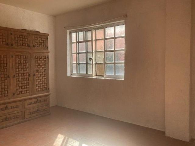 Departamento en renta Avenida Juárez, San Pedro Cuajimalpa, Ciudad De México, Cuajimalpa De Morelos, Ciudad De México, 05000, México