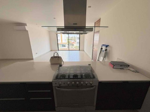 Departamento en renta Avenida L. Beethoven, La Estancia, Zapopan, Jalisco, México