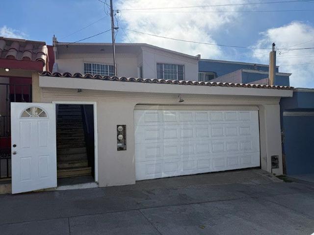 Departamento en renta Avenida La Aurora, Playas De Tijuana Secc Dorado, Delegación Plyas De Tijuana, Municipio De Tijuana, Baja California, 22505, México