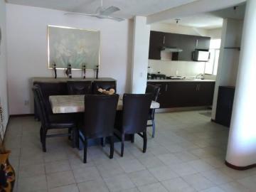 Departamento en renta Avenida La Suiza 6 6, Fraccionamiento Las Playas, Acapulco De Juárez, Guerrero, 39390, Mex