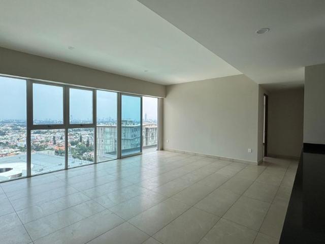Departamento en renta Avenida Labna 1437, Ciudad Del Sol, Zapopan, Jalisco, México