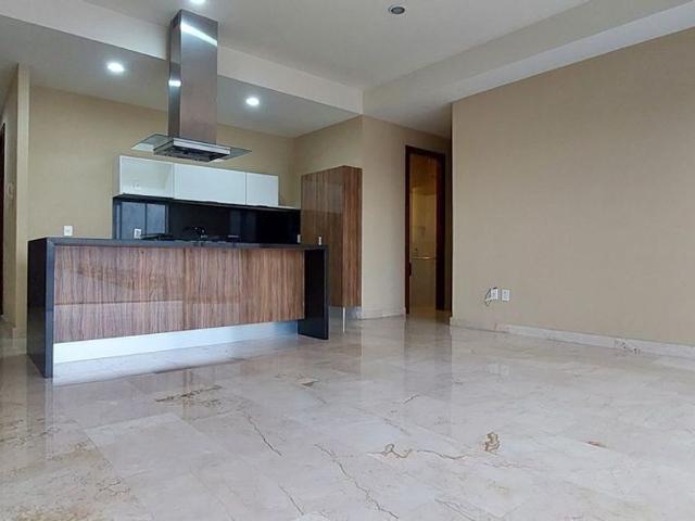 Departamento en renta Avenida Labná, El Zapote, Zapopan, Región Centro, Jalisco, 45050, México