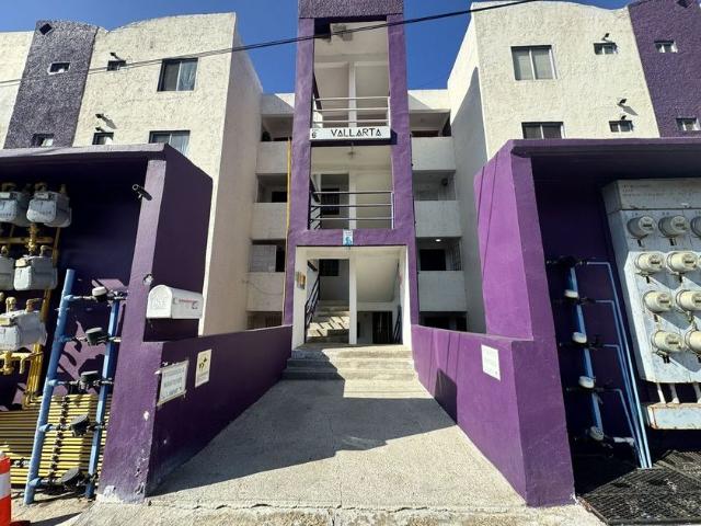 Departamento en renta Avenida Laderas Del Mar 1395, Laderas Del Mar, Tijuana, Baja California, 22517, Mex