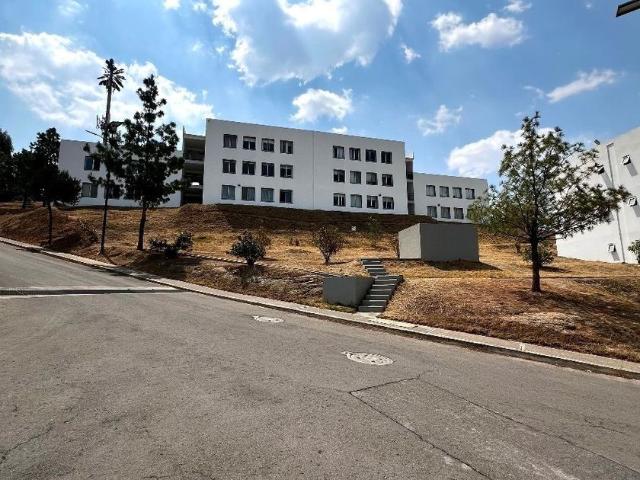 Departamento en renta Avenida Lago Azul, Lago Esmeralda, Atizapán De Zaragoza, México, 52989, Mex