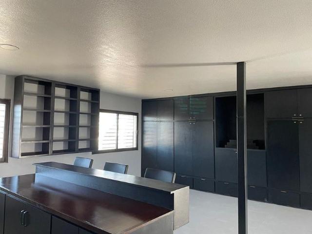 Departamento en renta Avenida Lago Huarina, Ensenada, Municipio De Ensenada, Baja California, 22822, México