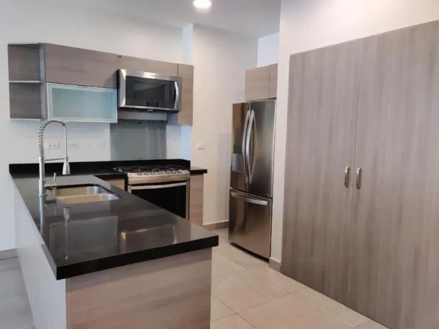 Departamento en renta Avenida Las Sendas, Zona Valle Poniente, San Pedro Garza García, Nuevo León, 66233, México