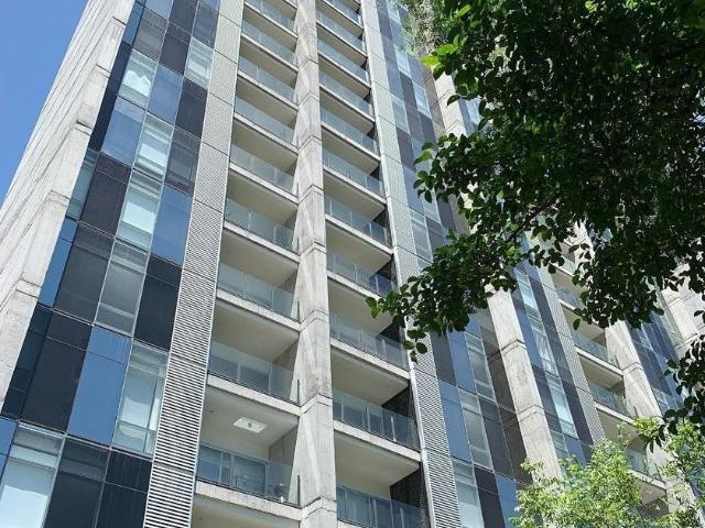 Departamento en renta Avenida Las Sendas, Zona Valle Poniente, San Pedro Garza García, Nuevo León, 66233, México