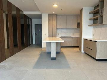 Departamento en renta Avenida Las Sendas 102 102, Prados De La Sierra, San Pedro Garza García, Nuevo León, 66233, Mex
