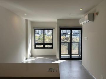Departamento en renta Avenida Las Sendas 102 102, Prados De La Sierra, San Pedro Garza García, Nuevo León, 66233, Mex