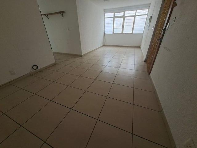 Departamento en renta Avenida Lázaro Cárdenas, Colonia Portales Sur, Ciudad De México, Benito Juárez, Ciudad De México, 03300, México