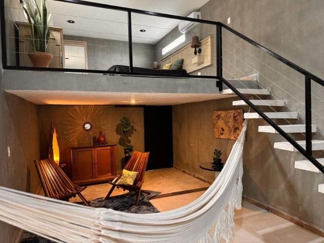 Departamento en renta Avenida Lázaro Cárdenas, Fraccionamiento Lomas De Las Flores, Campeche, 24060, Mex