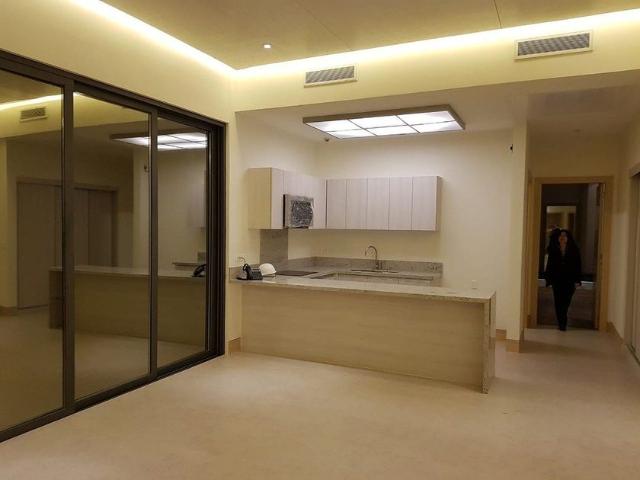 Departamento en renta Avenida Lázaro Cárdenas, Valle Oriente, San Pedro Garza García, Nuevo León, 66269, México