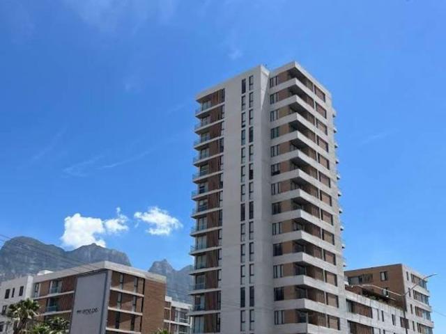 Departamento en renta Avenida Licenciado Manuel Ordóñez, Santa Catarina, Nuevo León, 66378, México