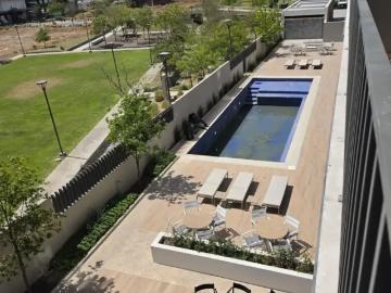 Departamento en renta Avenida Licenciado Manuel Ordóñez, Santa Catarina, Nuevo León, 66378, México