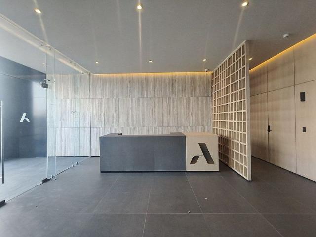 Departamento en renta Avenida Lomas Verdes 77 mz 013, Mz 013, Santa Cruz Acatlan, Naucalpan De Juárez, Estado De México, México