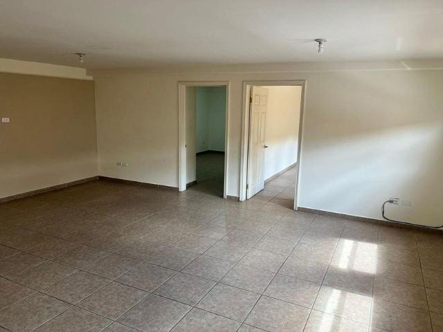 Departamento en renta Avenida Los Ángeles, Las Palmas, Delegación La Mesa, Tijuana, Municipio De Tijuana, Baja California, 22106, México