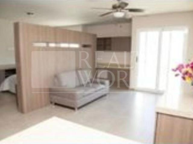 Departamento en renta Avenida Manuel Gómez Morín, Fuentes Del Valle, San Pedro Garza García, Nuevo León, 66266, México