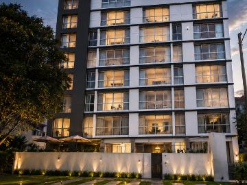 Departamento en renta Avenida Manuel J. Clouthier, Lomas De Guadalupe, Zapopan, Región Centro, Jalisco, 45038, México