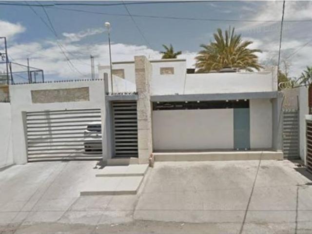 Departamento en renta Avenida Manuel M Dieguez, Puesta Del Sol, Hermosillo, Sonora, 83178, México
