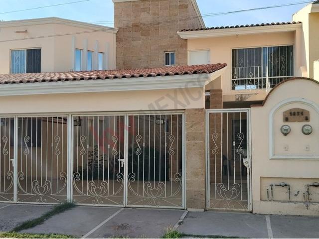 Departamento en renta Avenida Managua 1805 1870, Nuevo San Isidro, Torreón, Coahuila De Zaragoza, 27100, Mex
