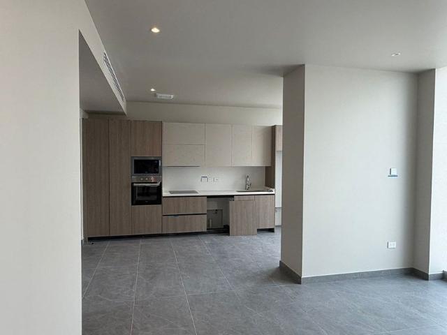 Departamento en renta Avenida María Izquierdo 519 519, Valle Oriente, San Pedro Garza García, Nuevo León, 66278, Mex