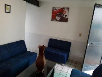 Departamento en renta Avenida Mariano Otero 5130, Paseos Del Sol, Zapopan, Jalisco, México