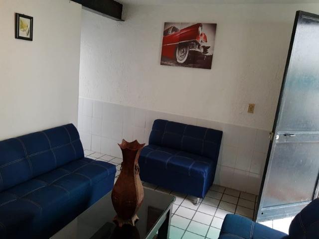Departamento en renta Avenida Mariano Otero 5130, Paseos Del Sol, Zapopan, Jalisco, México