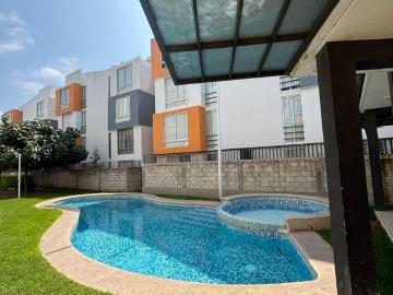 Departamento en renta Avenida Matatlán 612 731, Coyula, Tonalá, Jalisco, 45410, Mex