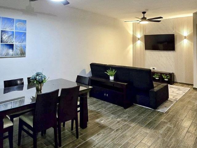 Departamento en renta Avenida Melchor Ocampo, Valle De Torremolinos, Guadalupe, Nuevo León, 67117, Mex