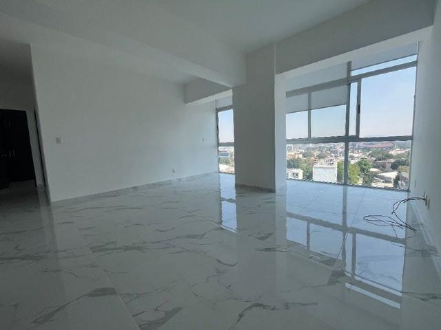 Departamento en renta Avenida México coyoacán, Colonia Xoco, San Sebastián Xoco, Ciudad De México, Benito Juárez, Ciudad De México, 03340, México