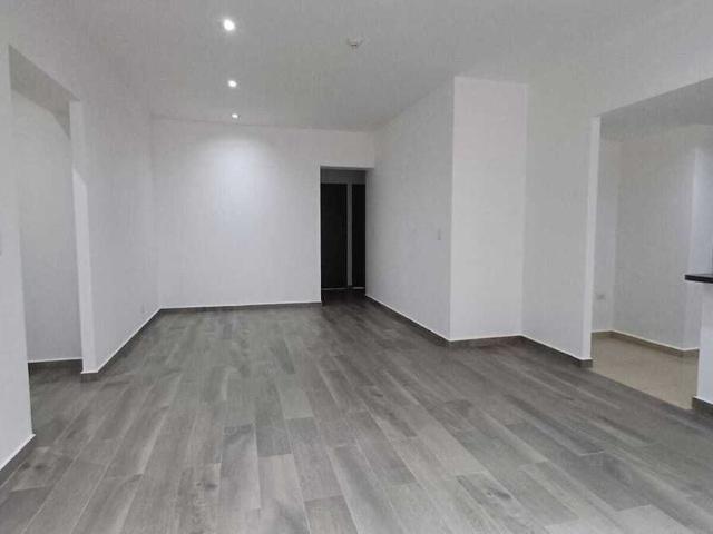 Departamento en renta Avenida México coyoacán, Colonia Xoco, San Sebastián Xoco, Ciudad De México, Benito Juárez, Ciudad De México, 03340, México